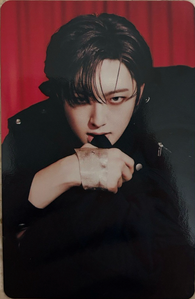 老公王（戰後復原ver.）