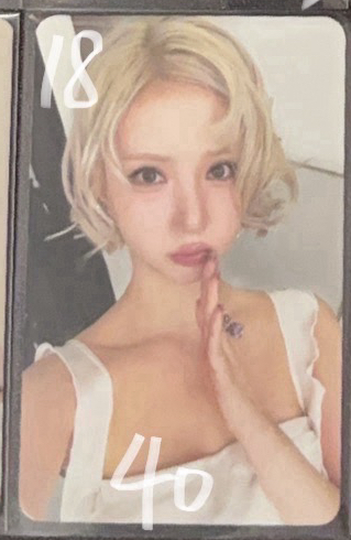 18