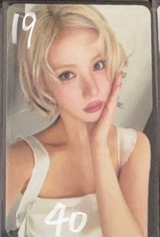 19