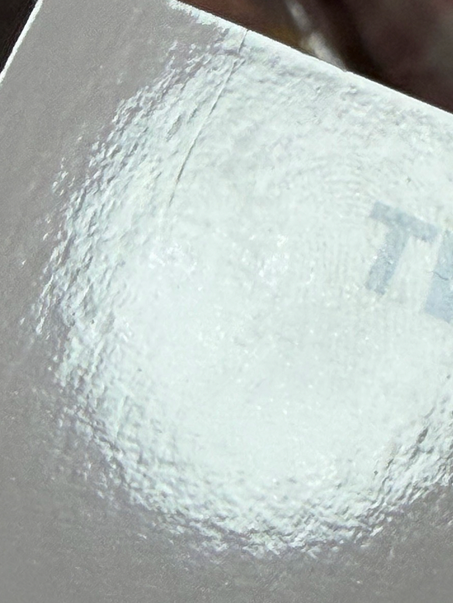 TWS 道勳 申惟 樂天特典