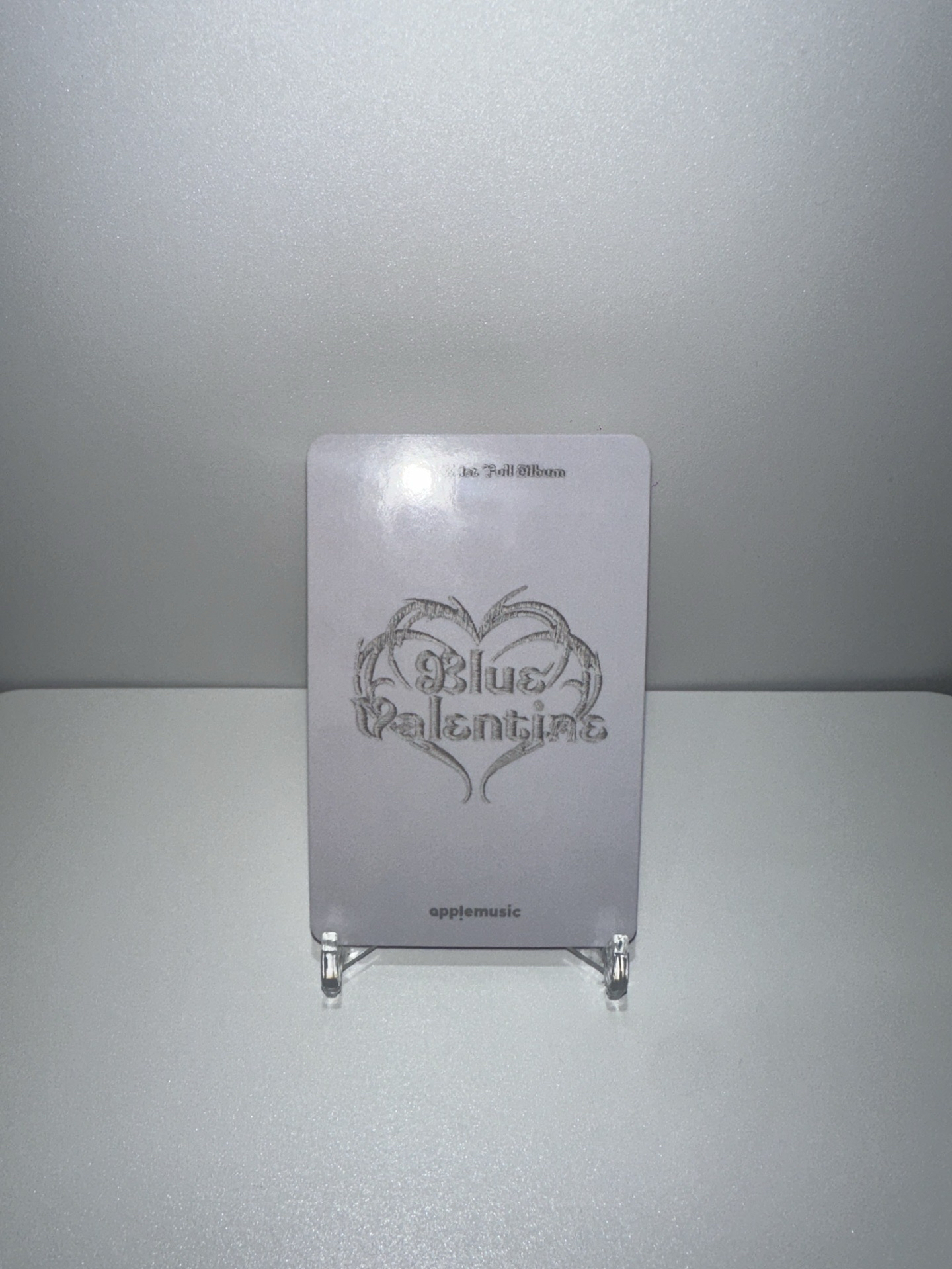 🐳 NMIXX 天使惡魔嫄