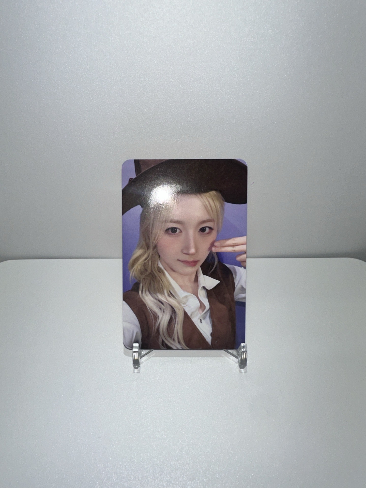 🐳 NMIXX 牛仔嫄