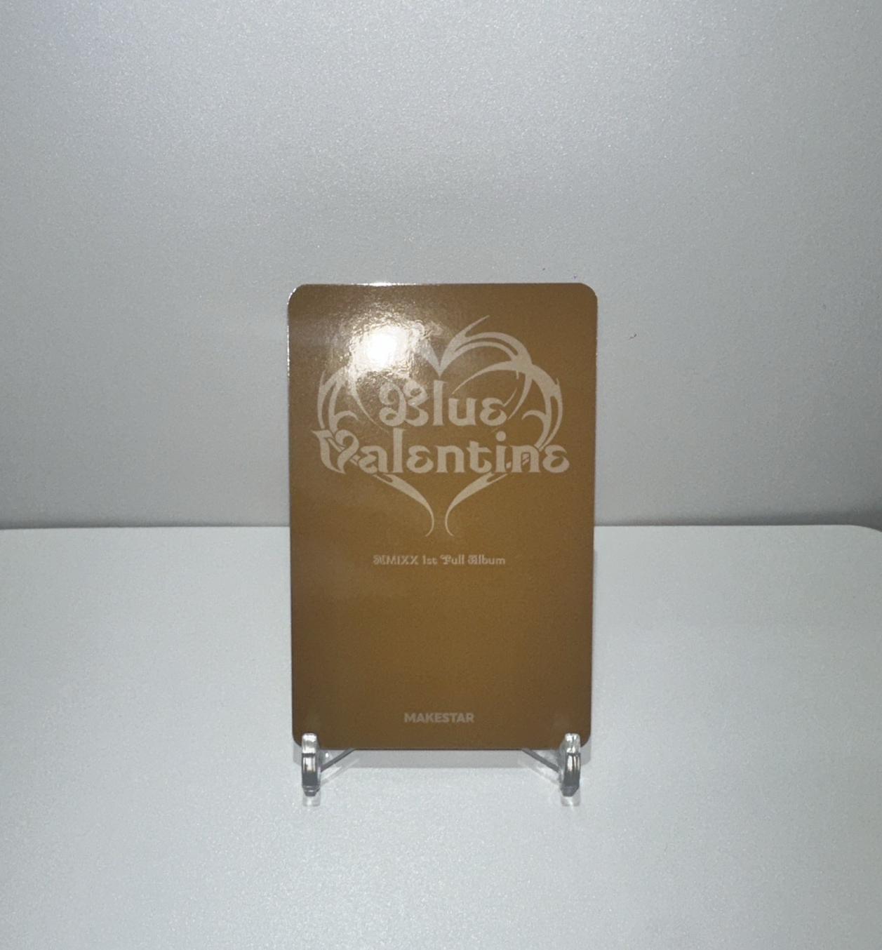 🐳 NMIXX 牛仔嫄