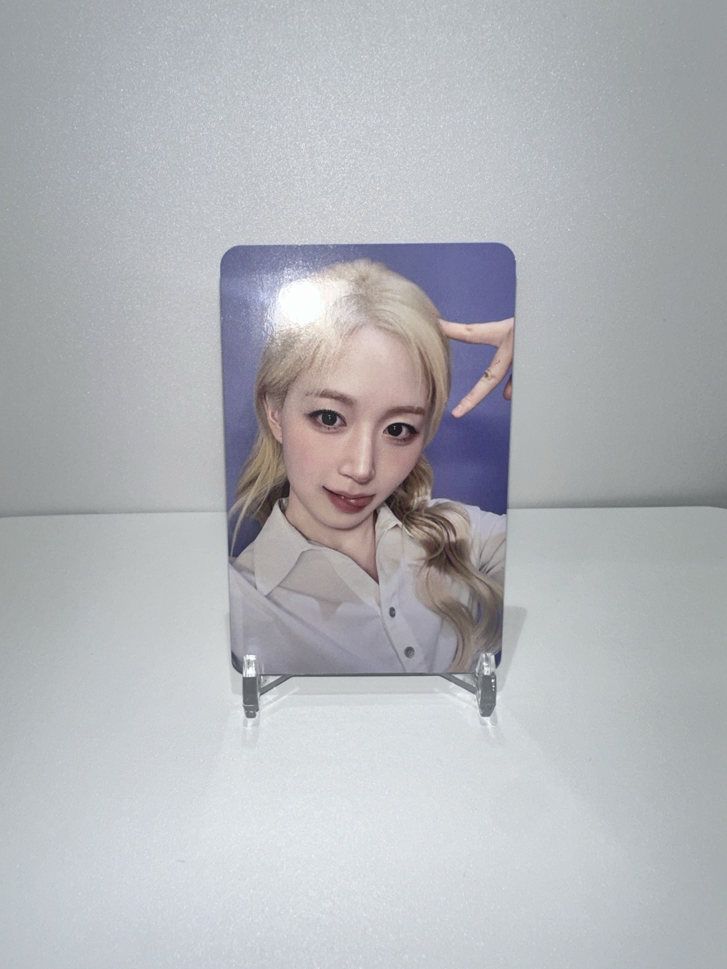 🐳 NMIXX 年末派對嫄 A ver.