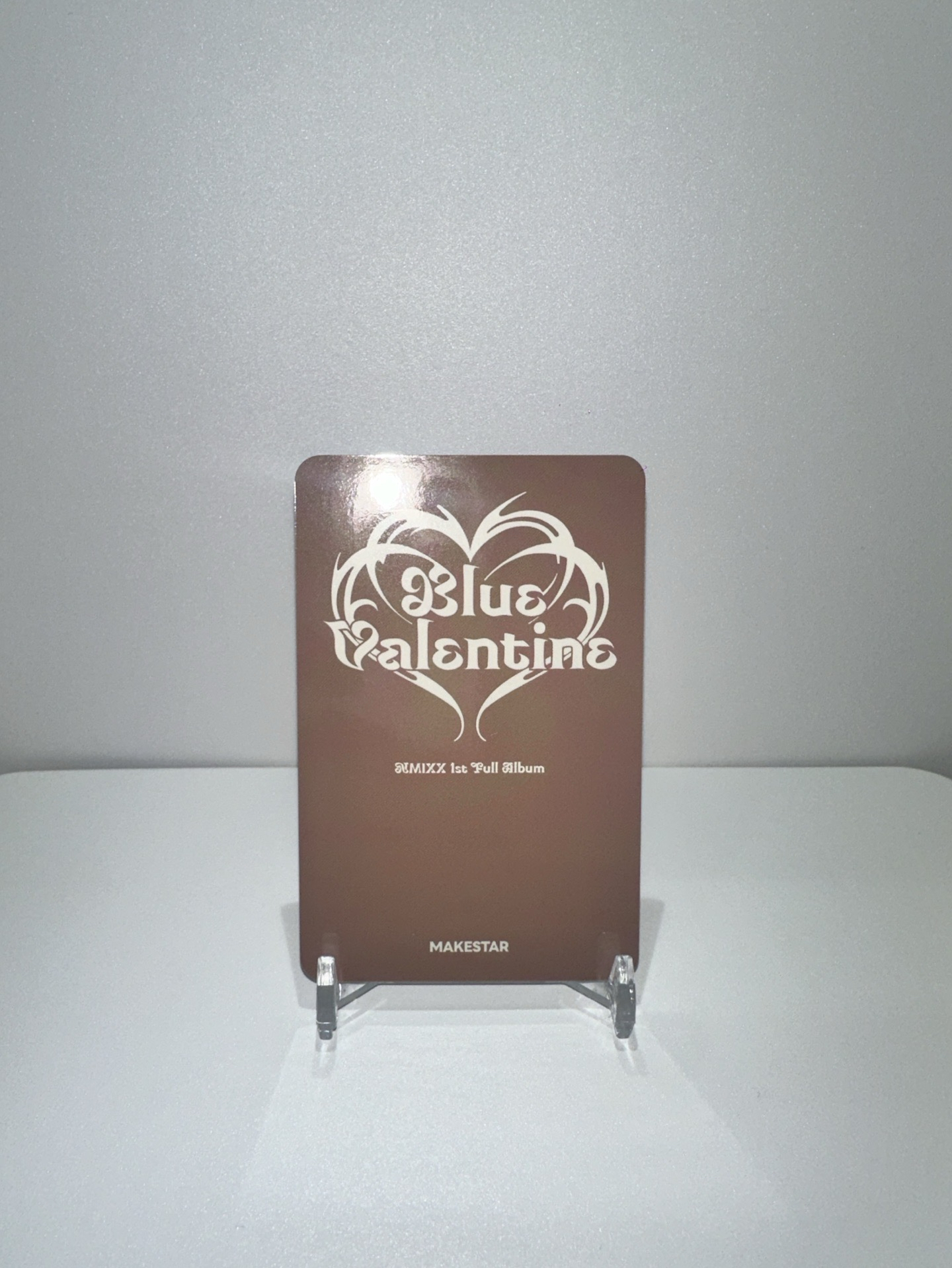 🐳 NMIXX 年末派對嫄 A ver.