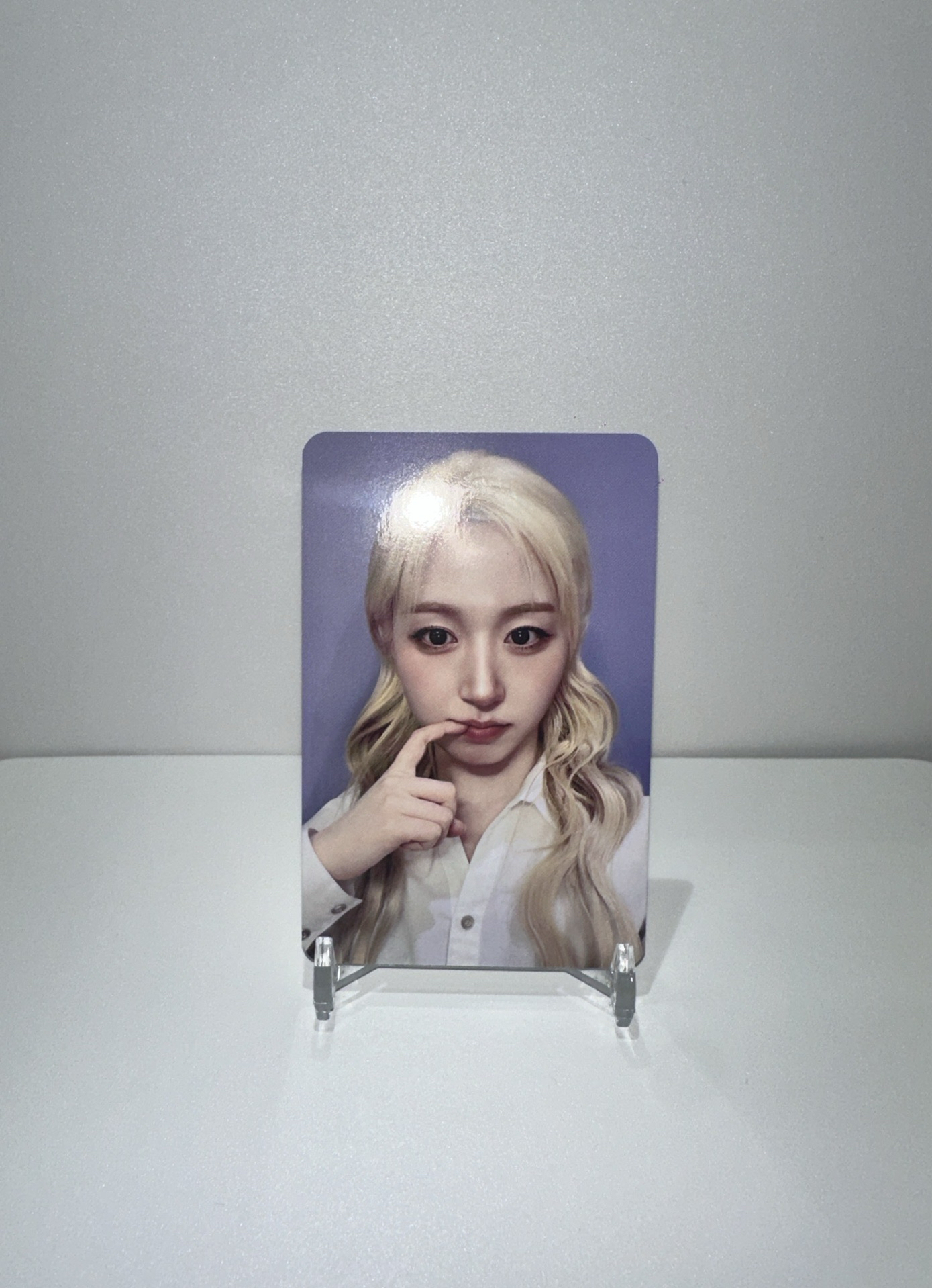 🐳 NMIXX 年末派對嫄 B ver.