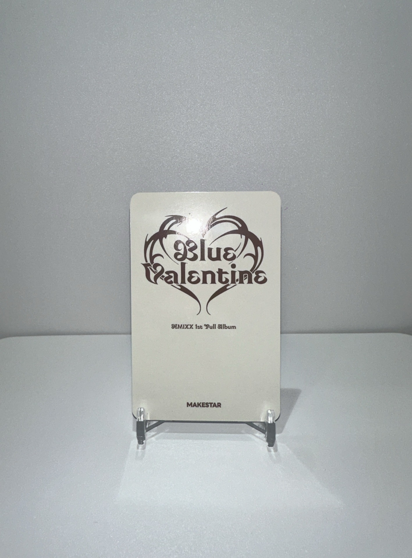 🐳 NMIXX 年末派對嫄 B ver.