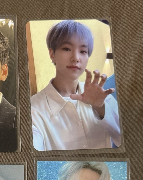 迷七m2u榮（綁圖三1張）