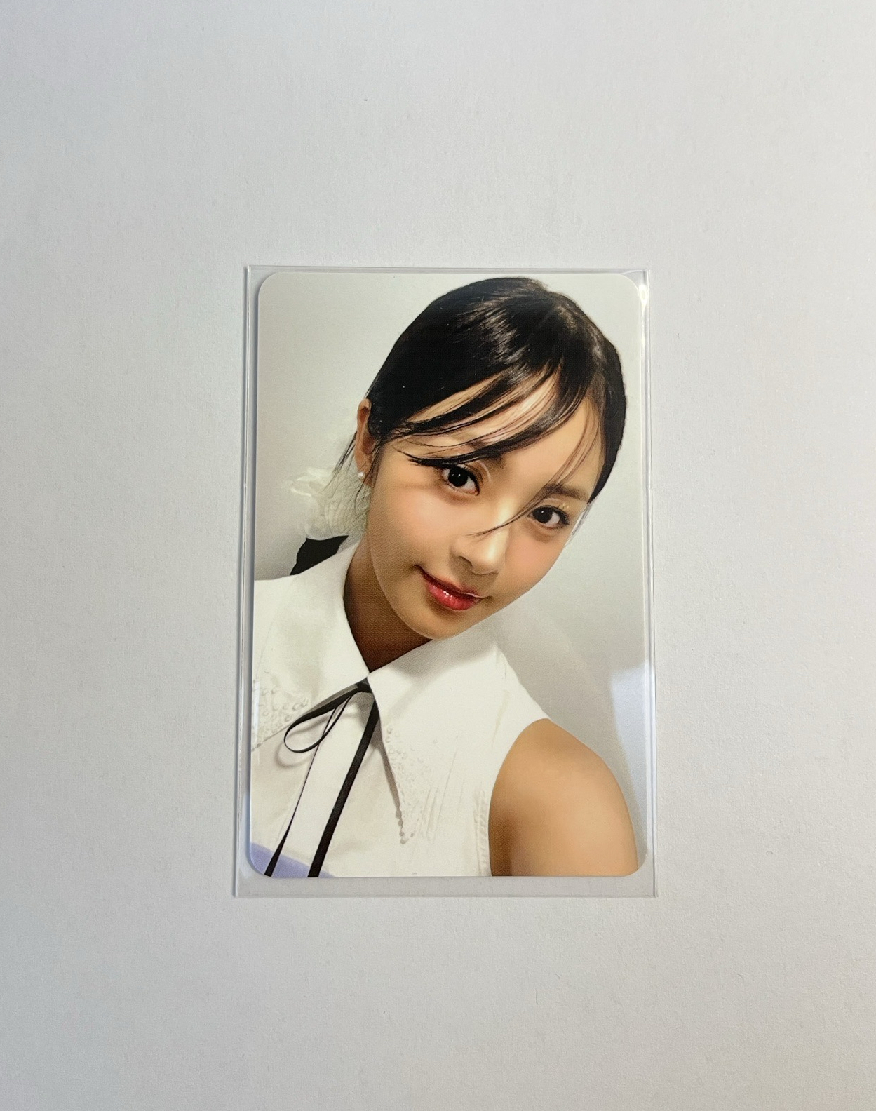 Hana Day & Night專卡