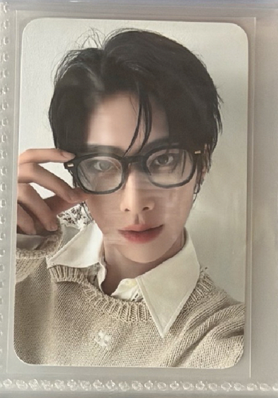 阿拉丁 眼鏡