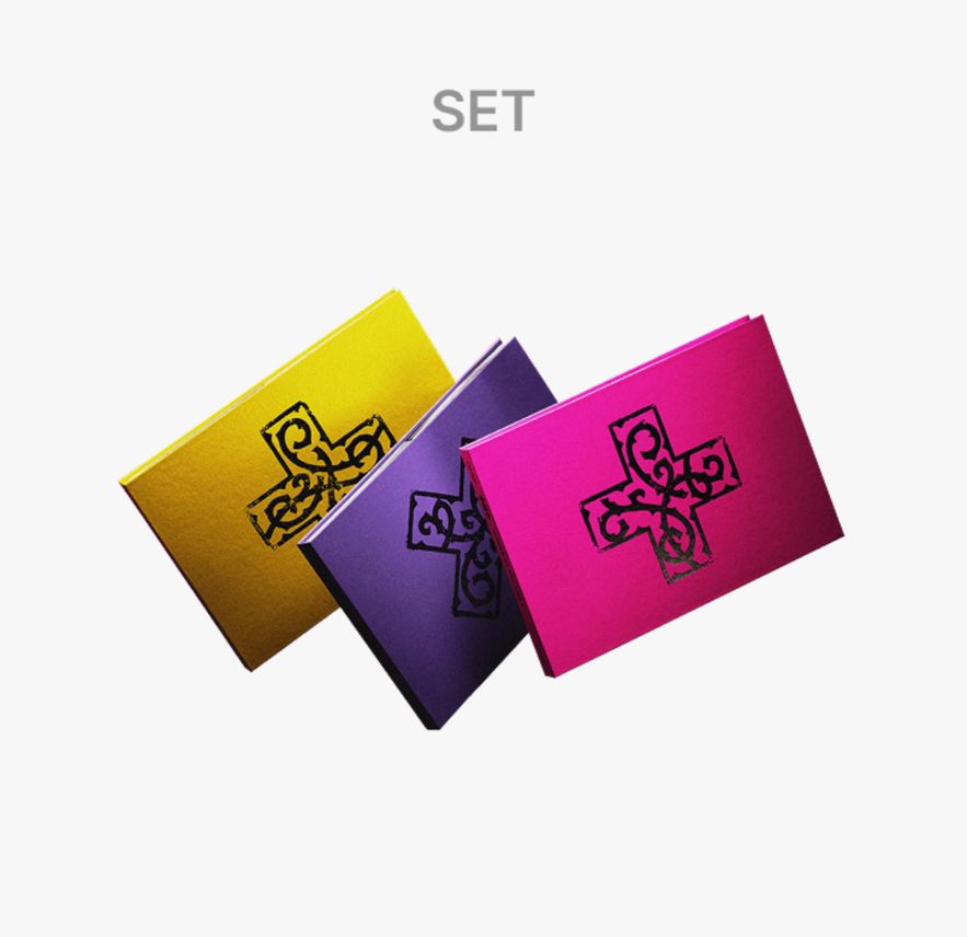 迷8 一般版pb未拆專