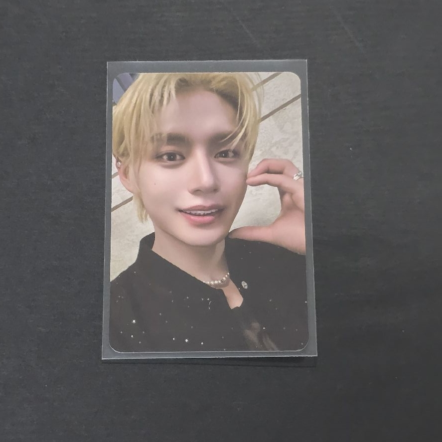 剩下一張做雄的唯一