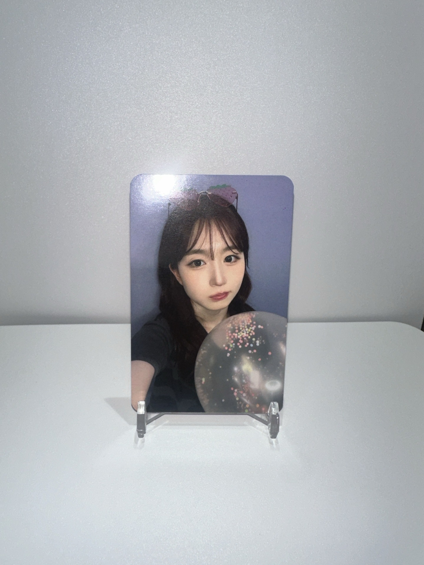 🐳 NMIXX 派對嫄