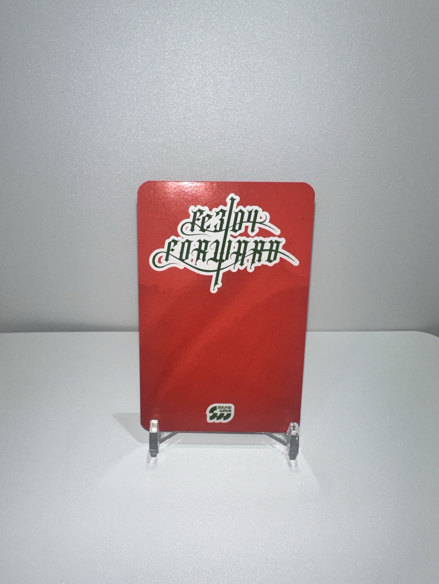 🐳 NMIXX 派對嫄