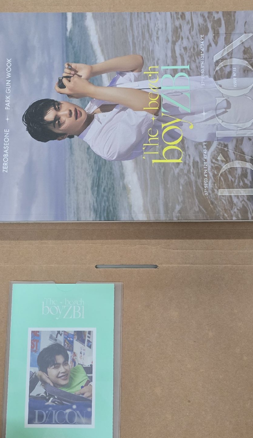 旭擔要收 海報超美