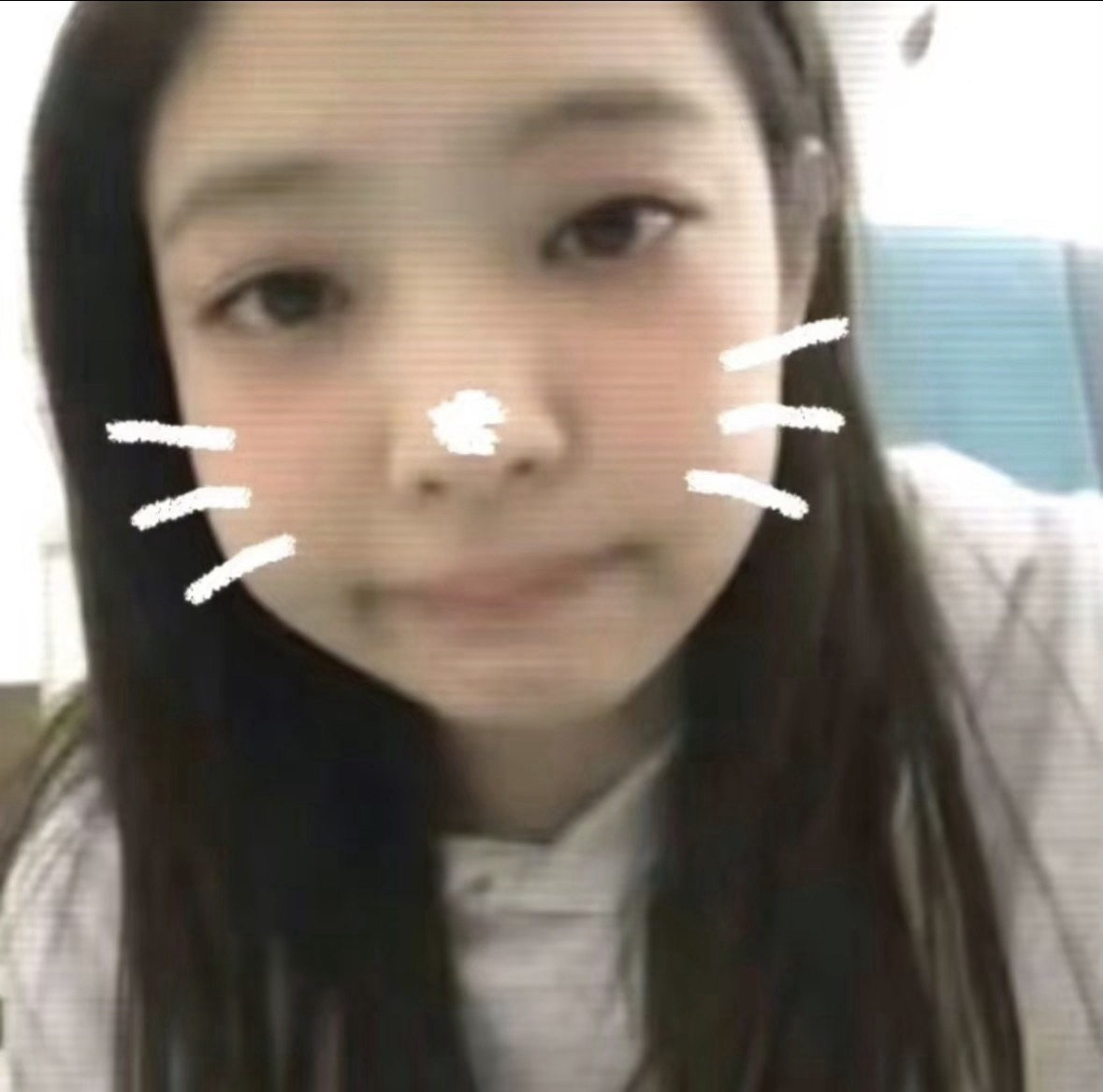 便宜妮卡出清✨❤️