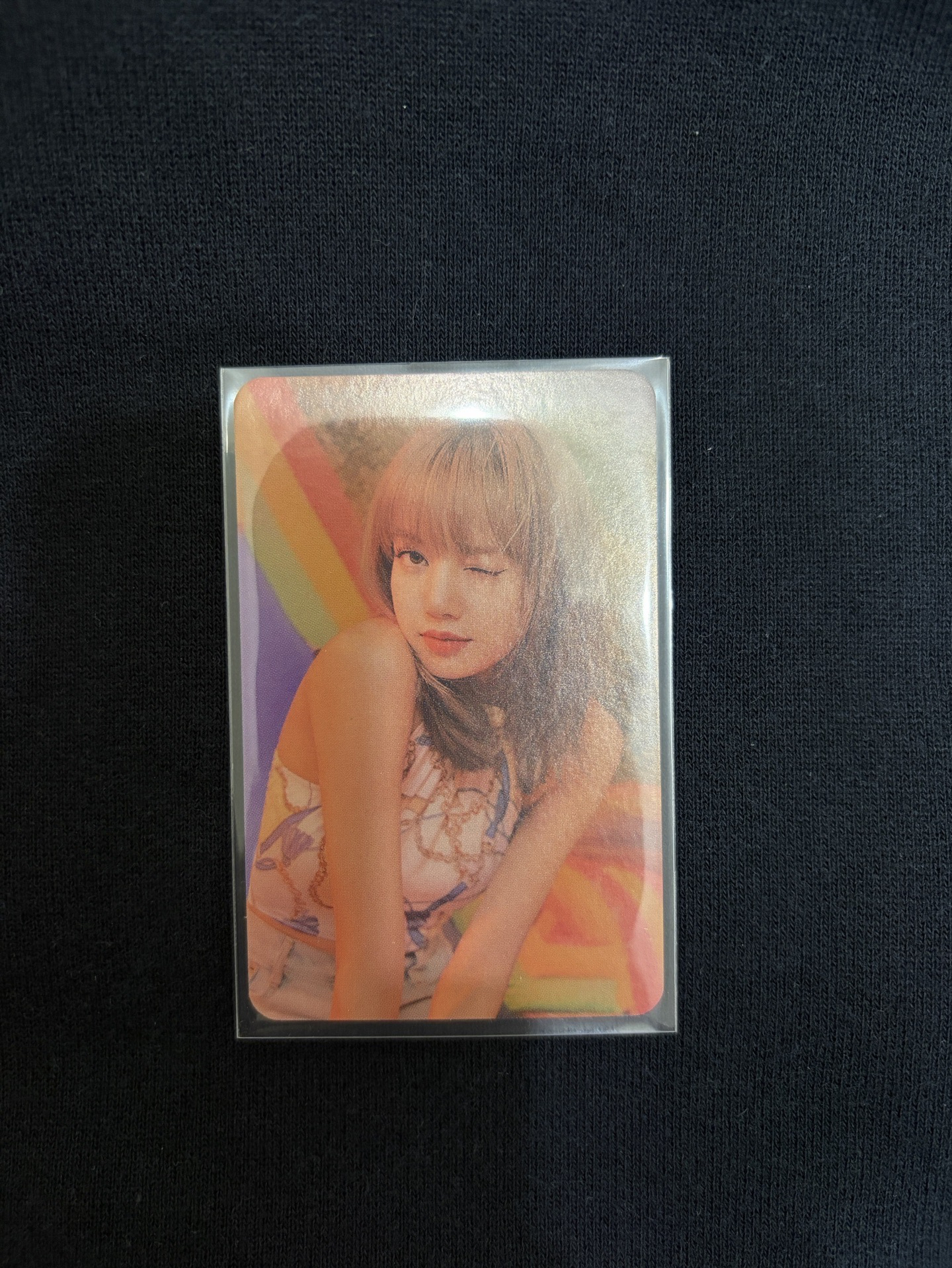莎2