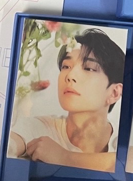 Joshua 
