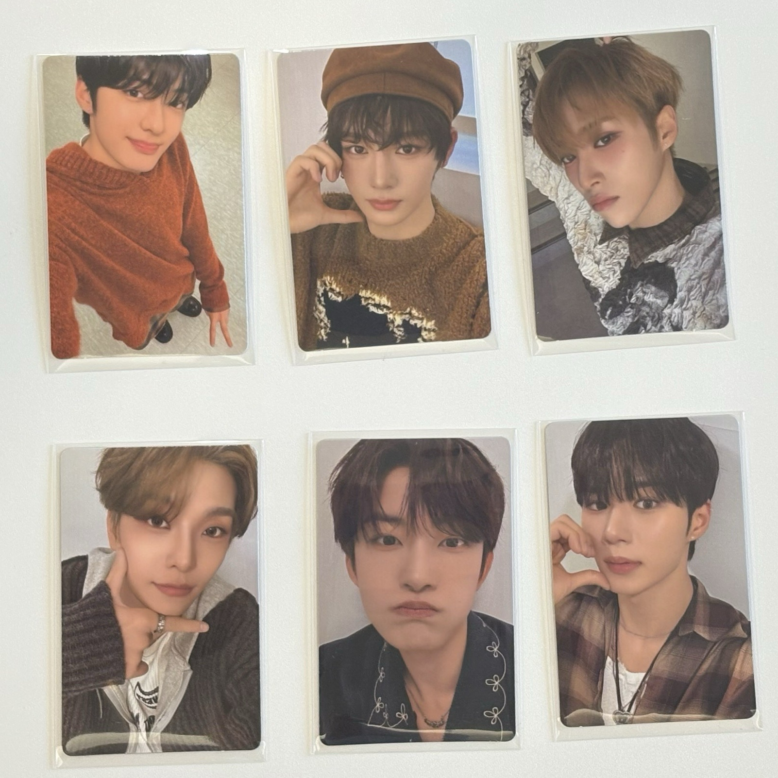 迷一MD 線下 滿額卡 