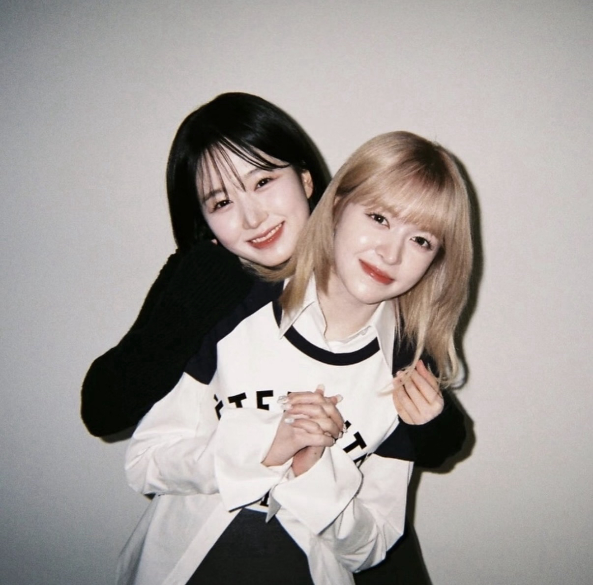 🐨🐻‍❄️的特典&周邊卡