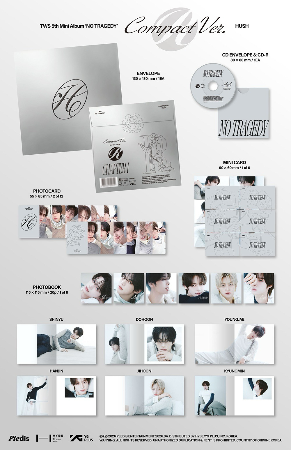 TWS迷五 微樂客通路專（含特典）