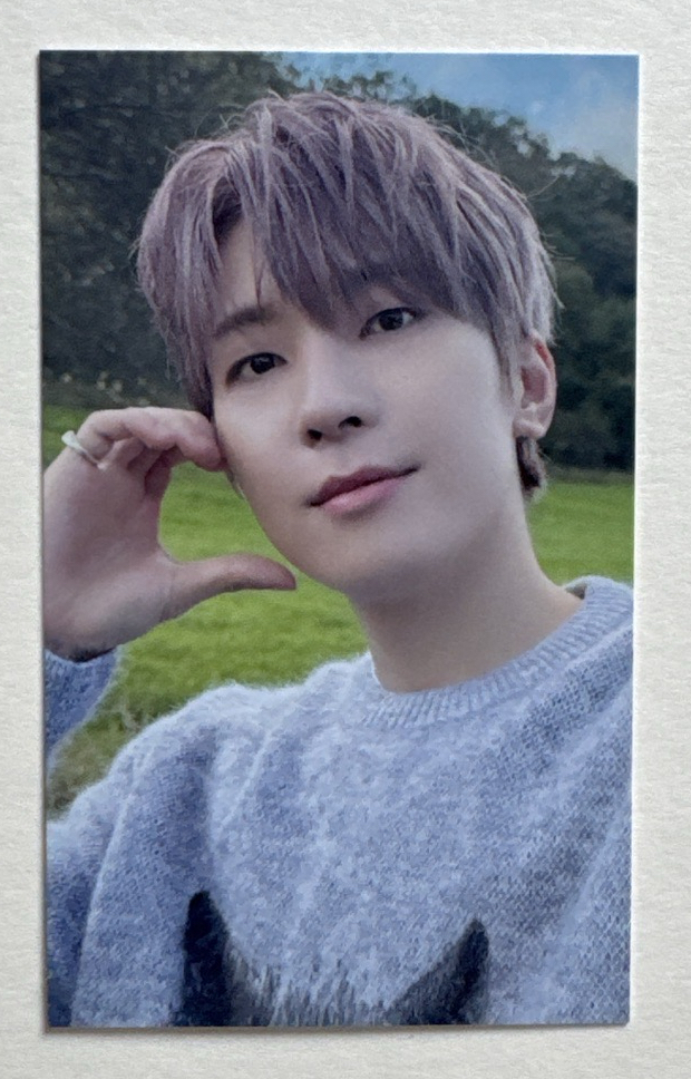 福岡圓（需帶💎）