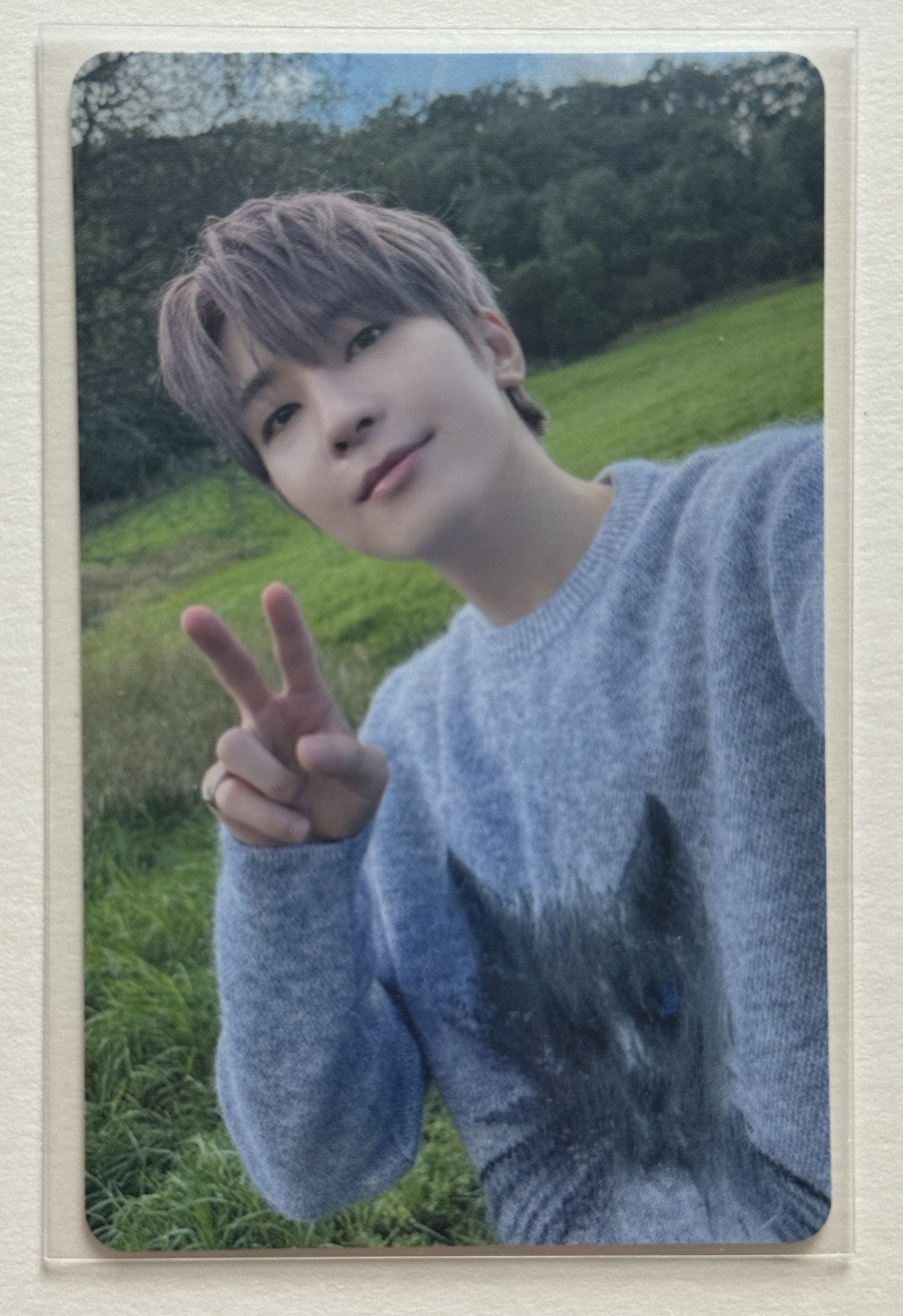 東京圓（需帶💎)