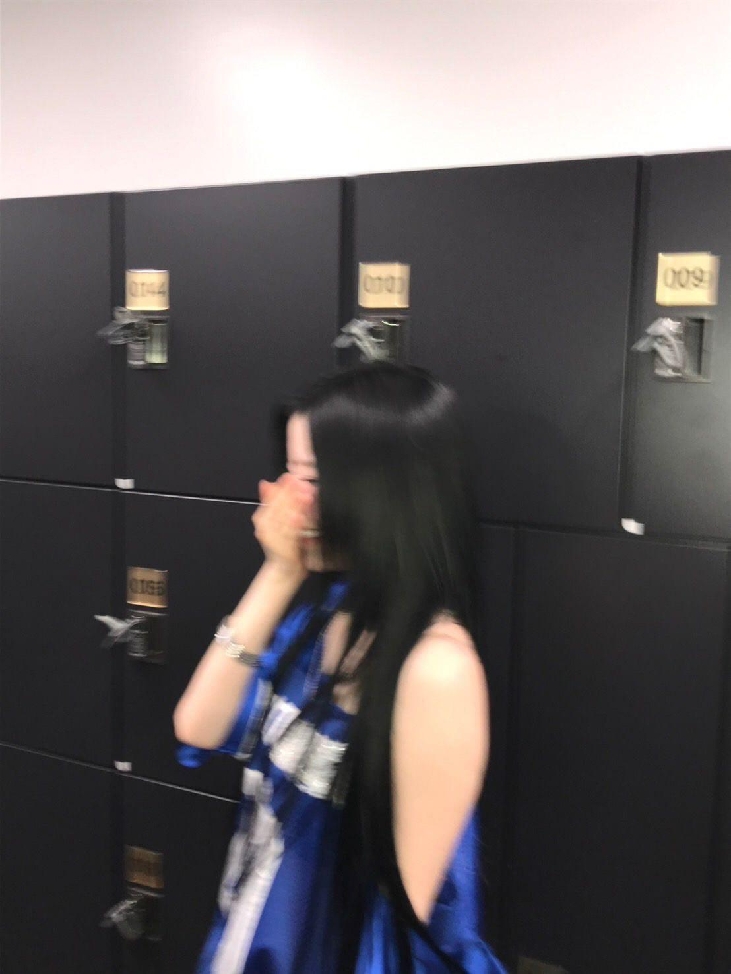 巧克力