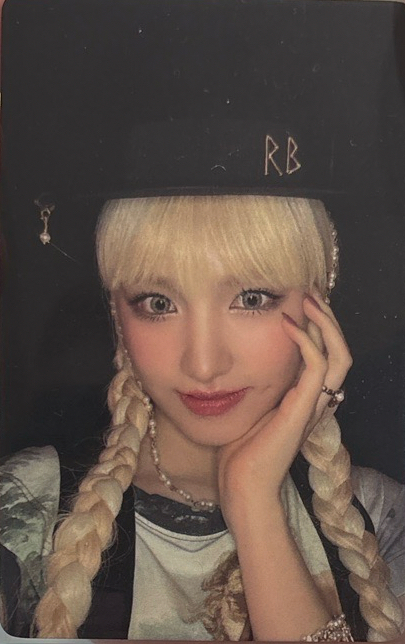 捆出一直娛魔女栗