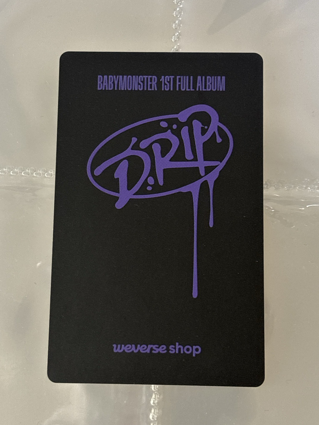 Asa wvs 線上 辛運卡💗