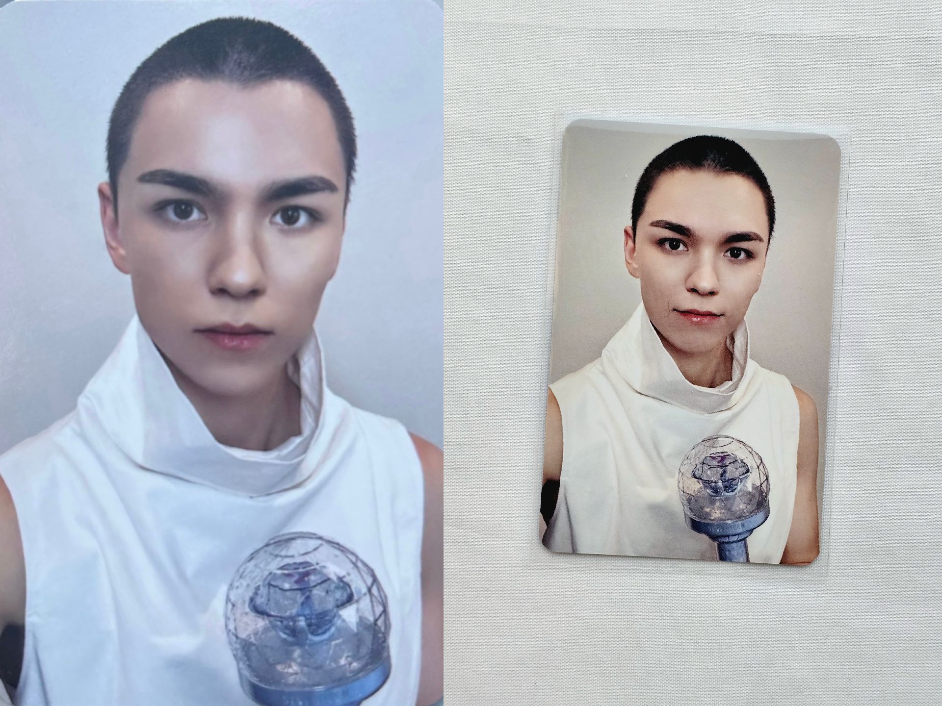 New_安可場+New場 克拉粽 率