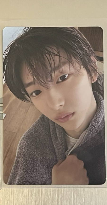 小豬出浴照(需綁350元卡