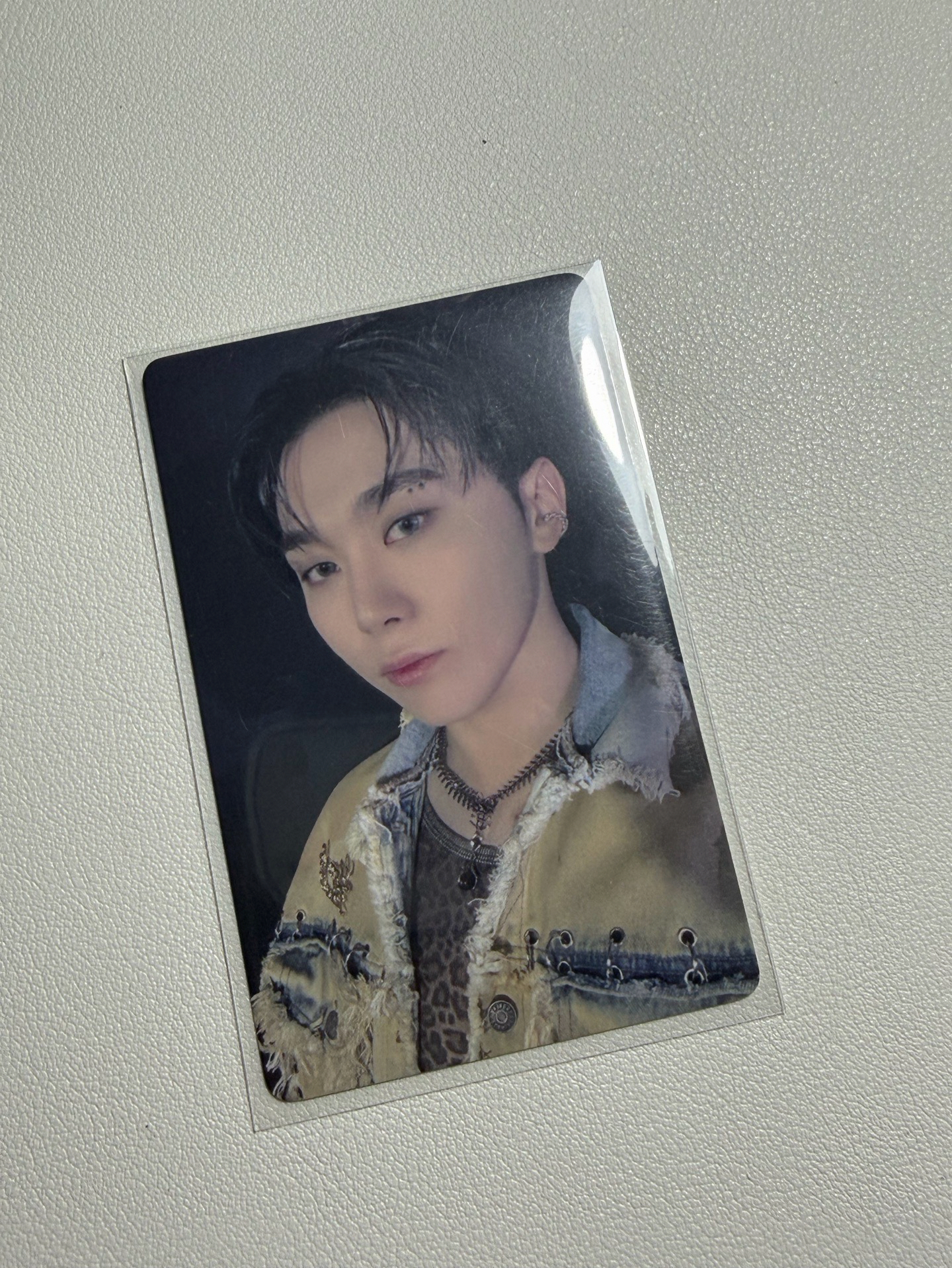 愛你ㄉ話橘橘為真