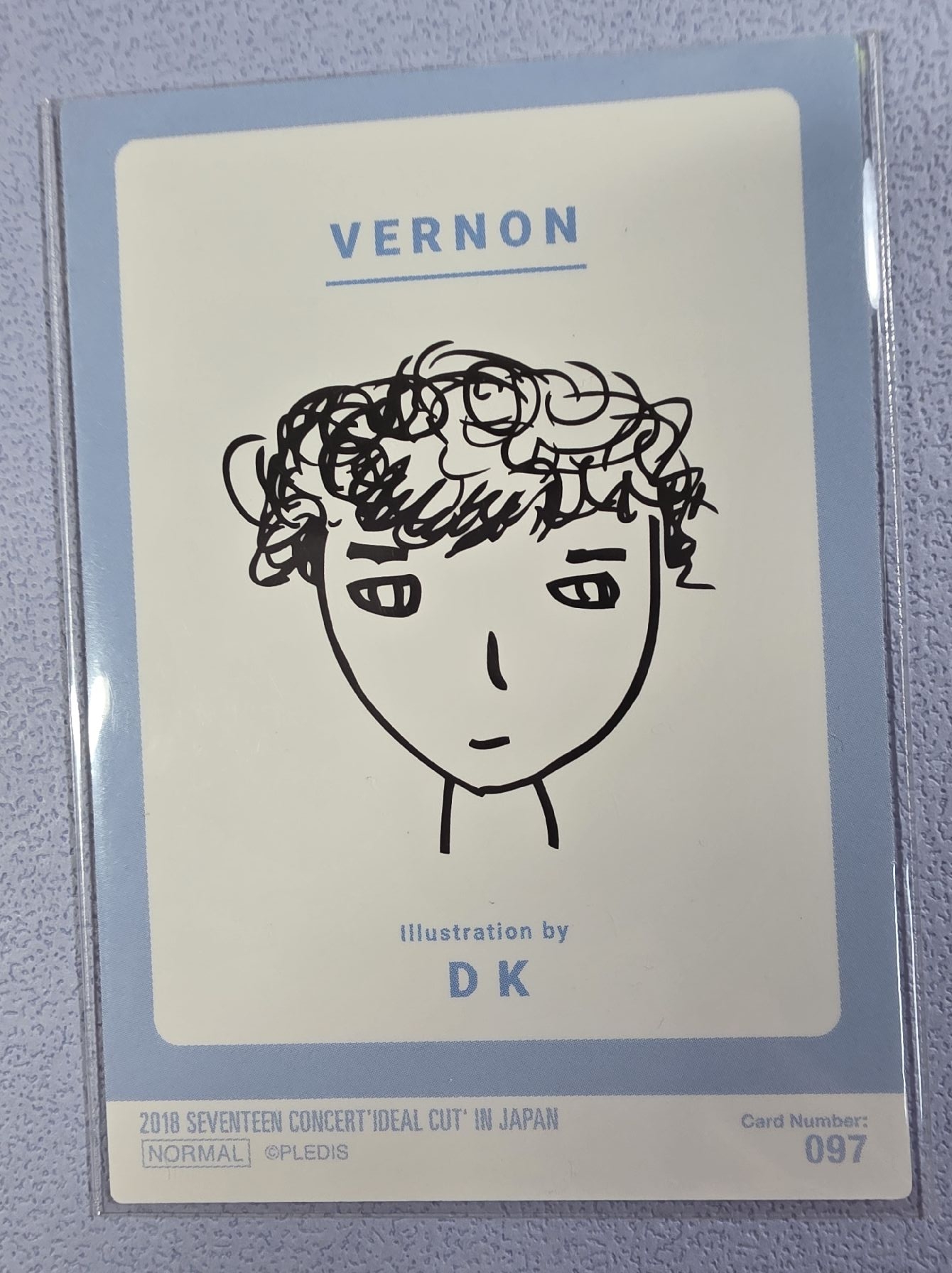 碩 隨機卡 IDEL CUT