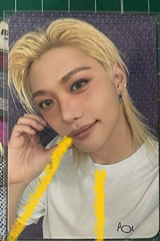 菲卡