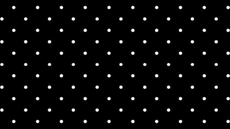nn
