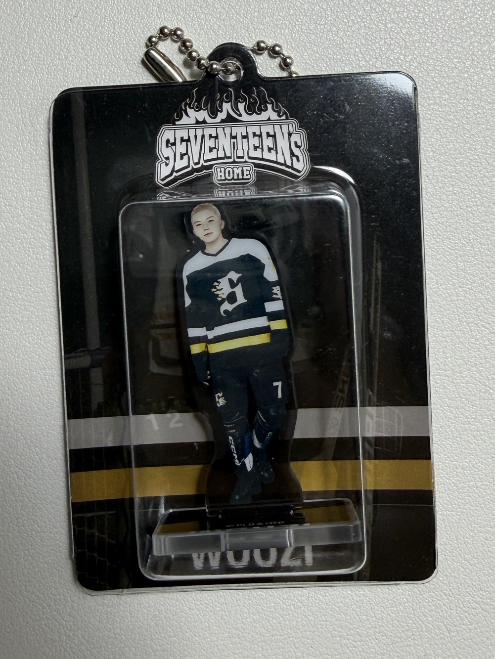 水蜜桃阿勳！！！！！