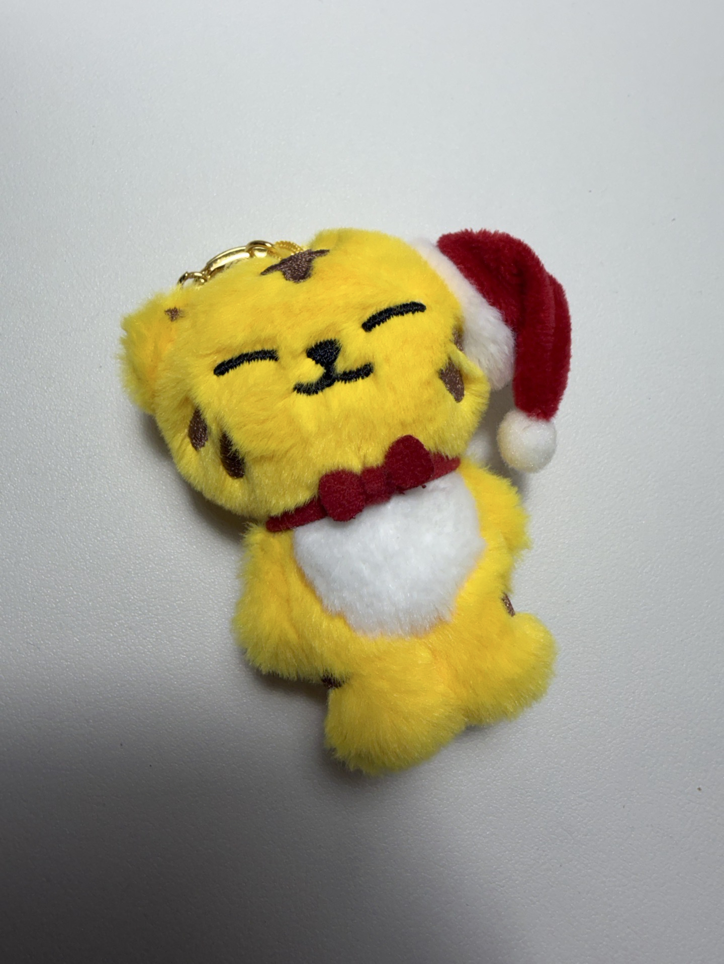 tantam 聖誕節款吊飾