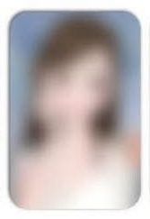 HARU單封 | 含bdm特典