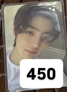 enhypen sc直播白衣訓