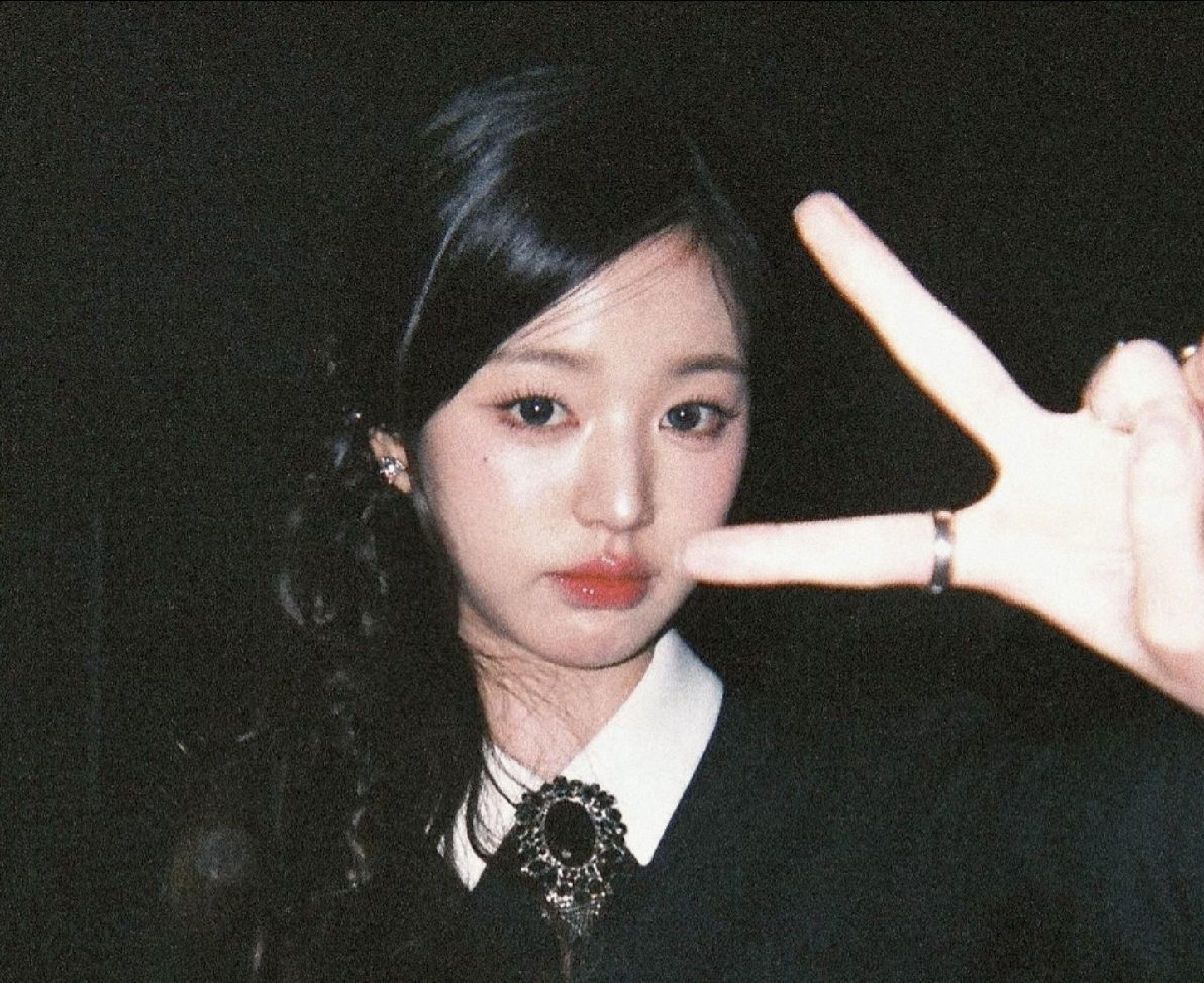 ○.•°wuyijie.●•°
