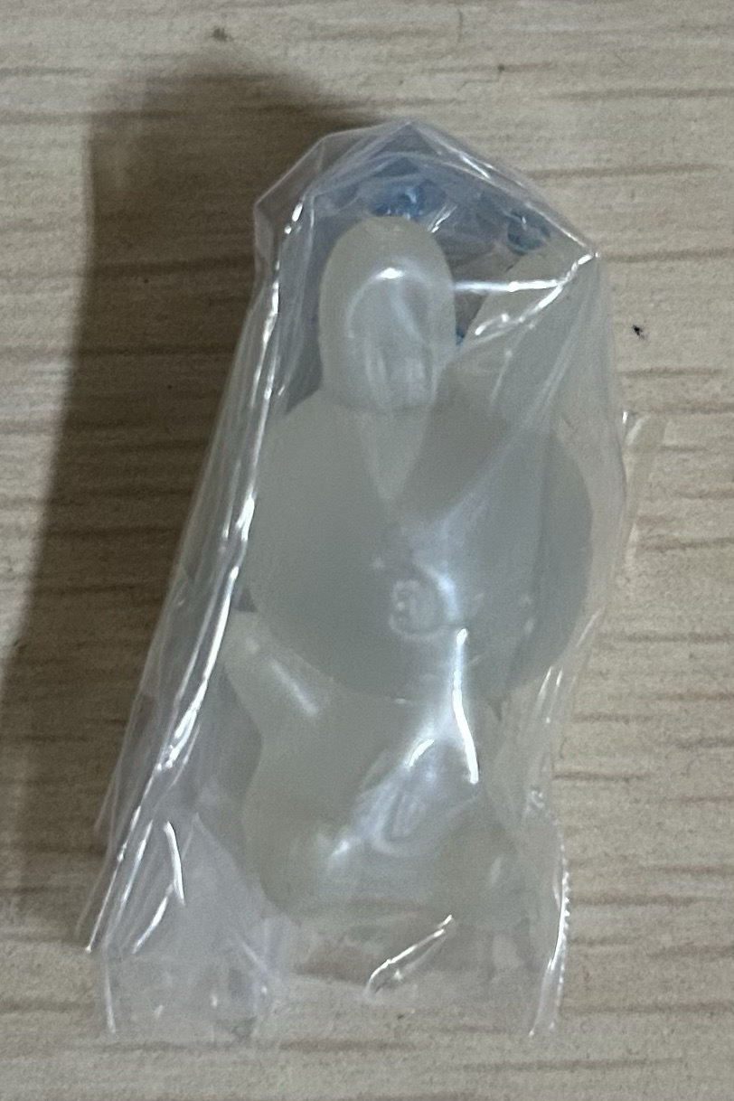 李畢
