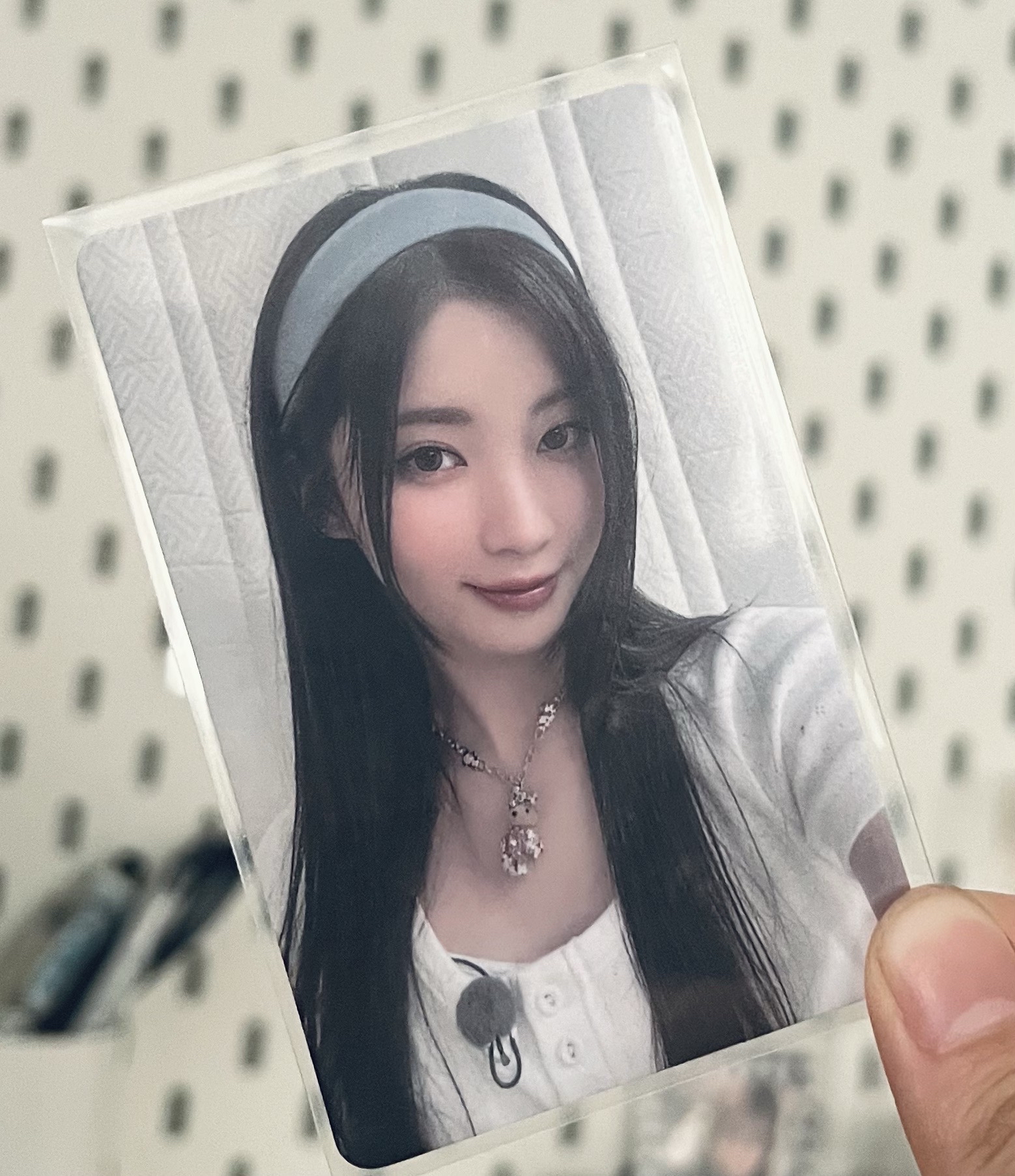 漂亮的睡衣角💙