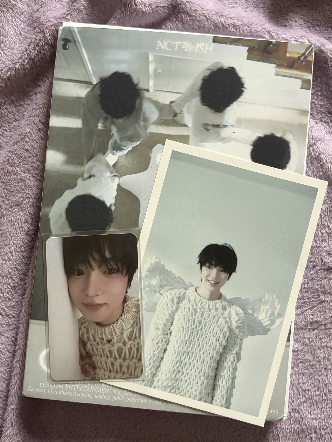 Steady白版全專饅