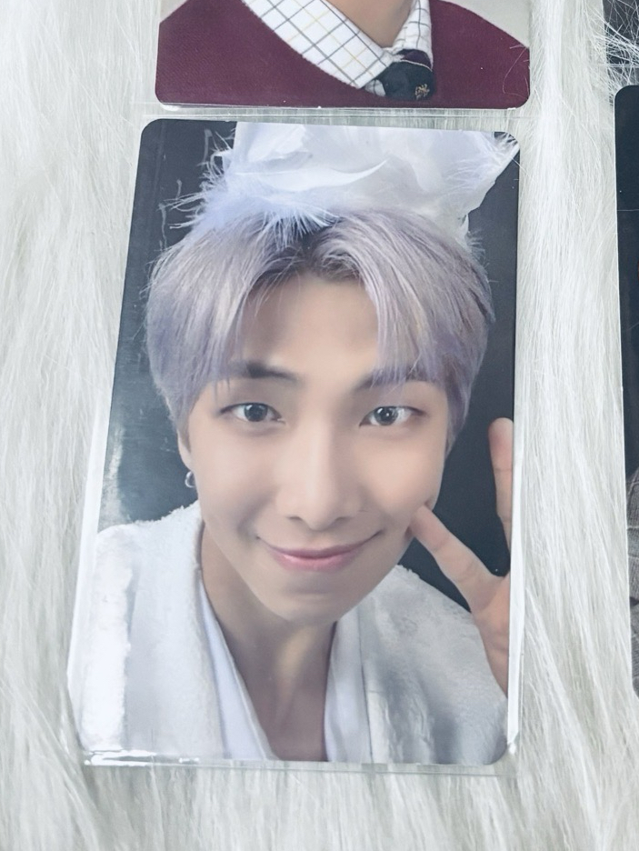RM