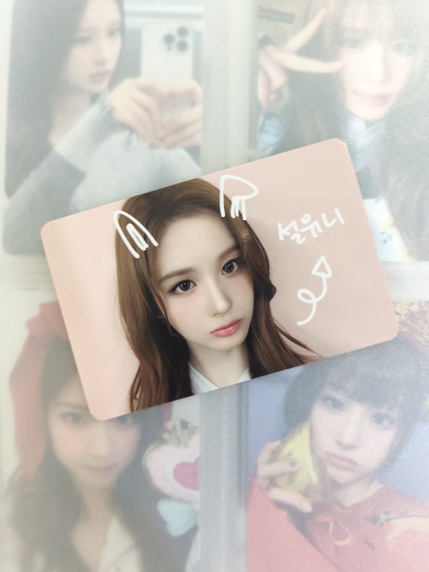 💌寵物攝像頭薛