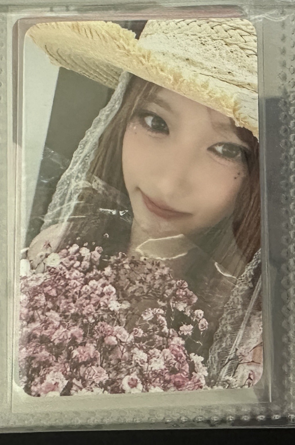 迷三sw7.0