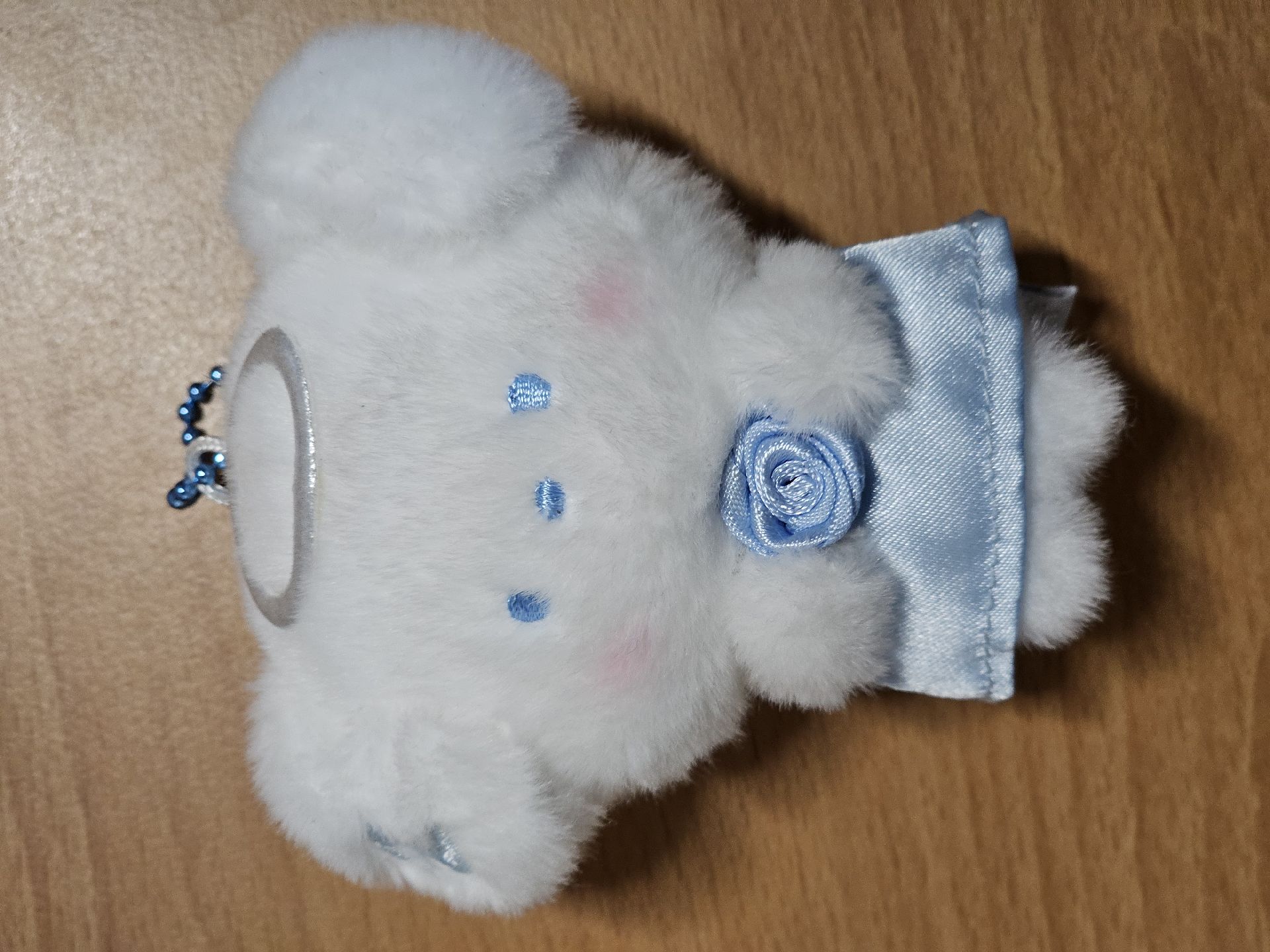 zeroni 天使 奎 盤