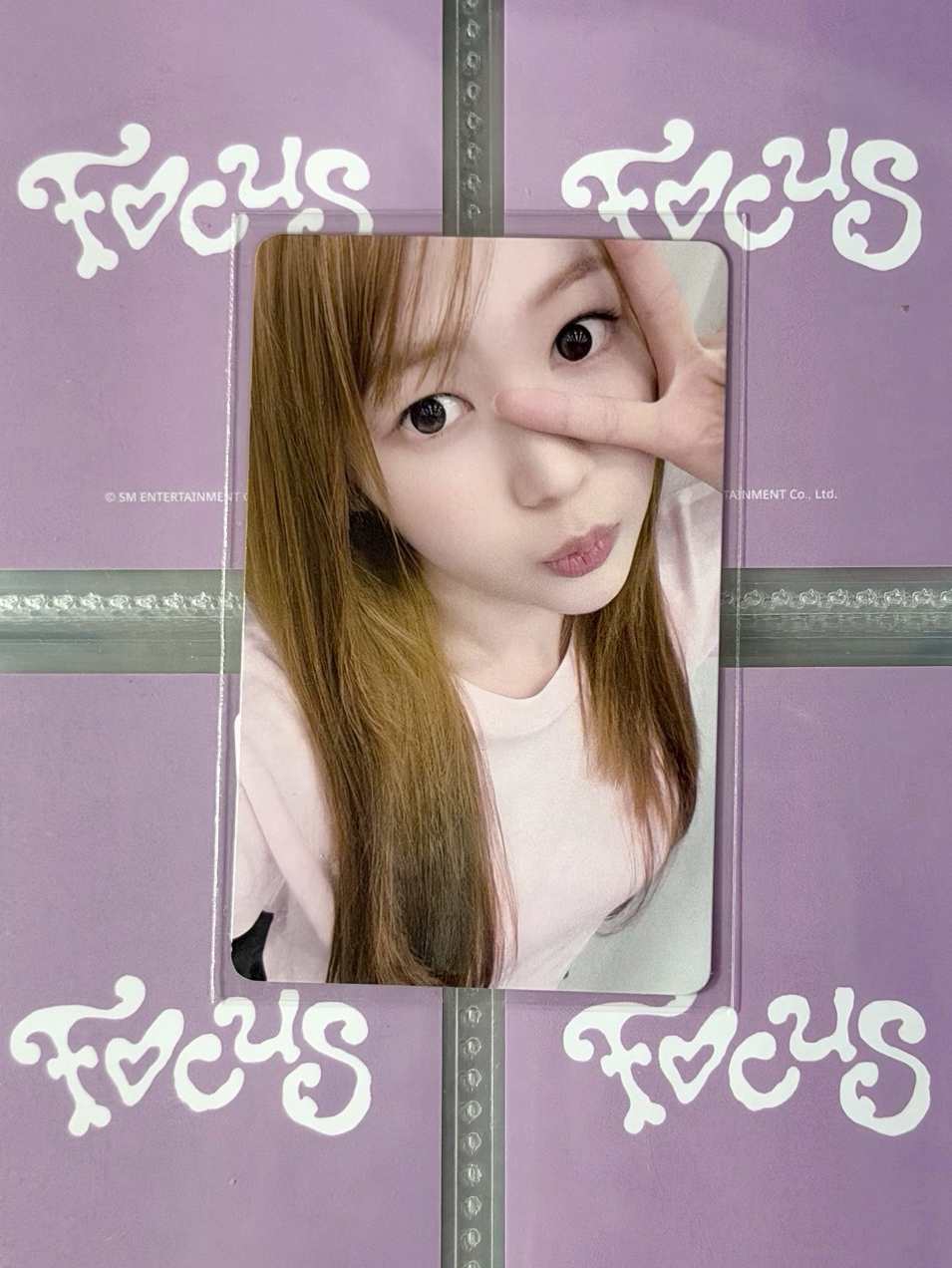 YEON KMS杭州簽售