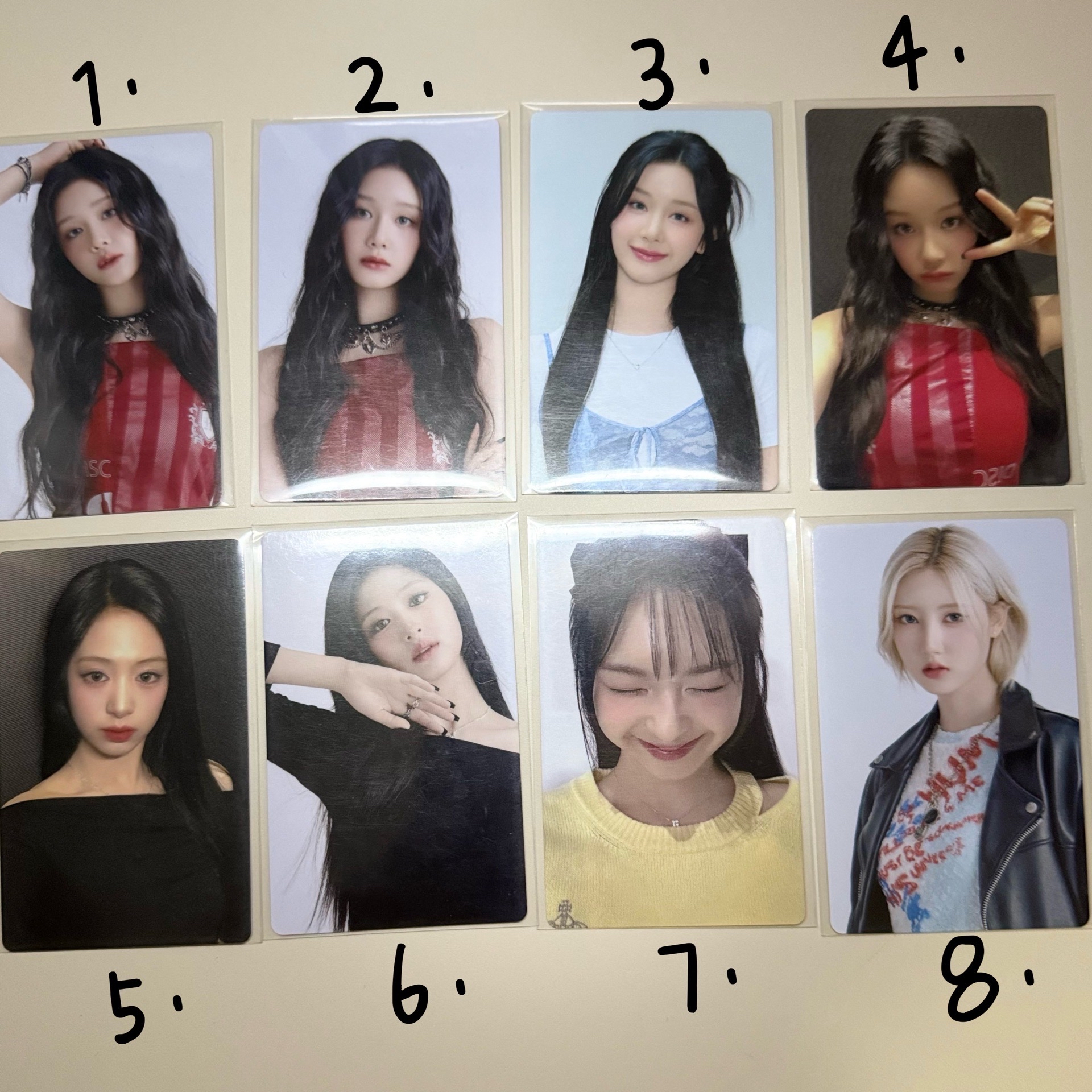 現貨 寶怪 日本隨機卡